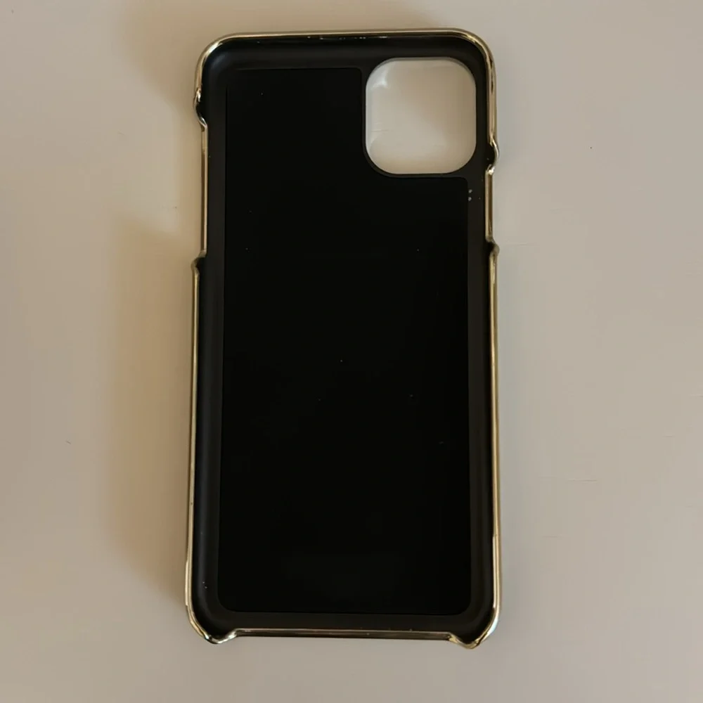 Kate Spade iphone Cover for iphone 11 Pro Max